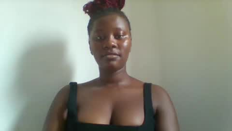 Snapshot of wet_pussieyy chatting on 23, 4, 2026 wet_pussieyy online show from 23, 4, 2026