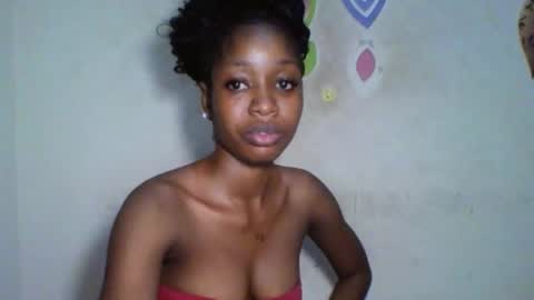 Snapshot of wet_pussy200 chatting on 20, 10, 2025 Bella online show from 20, 10, 2025