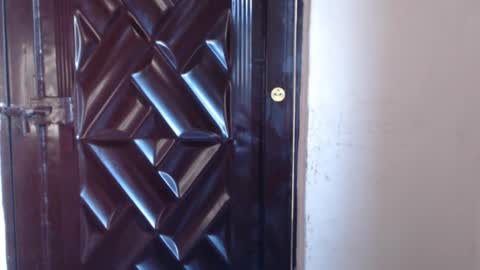 Snapshot of wet_pussy200 chatting on 29, 10, 2025 Bella online show from 29, 10, 2025