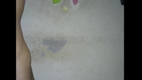 Snapshot of wet_pussy200 chatting on 10, 11, 2025 Bella online show from 10, 11, 2025