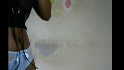 Snapshot of wet_pussy200 chatting on 12, 11, 2025 Bella online show from 12, 11, 2025