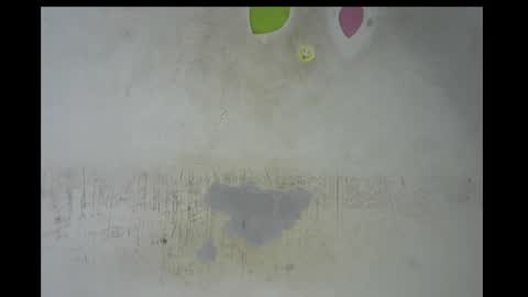 Snapshot of wet_pussy200 chatting on 17, 11, 2025 Bella online show from 17, 11, 2025