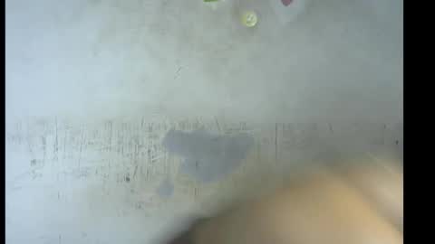 Snapshot of wet_pussy200 chatting on 28, 11, 2025 Bella online show from 28, 11, 2025