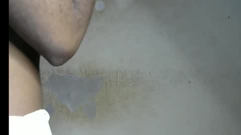 Bella online show from 10, 2, 2026