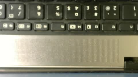 Bella online show from 10, 4, 2026