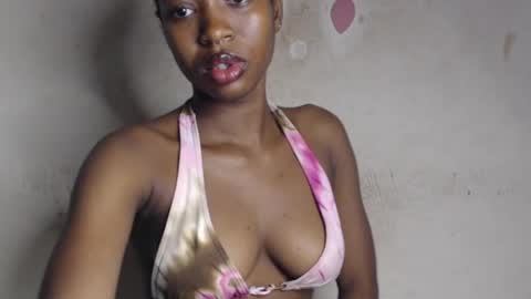 Bella online show from 26, 4, 2026