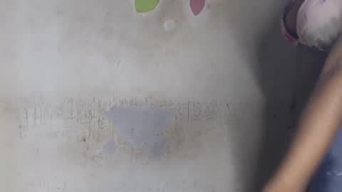 Bella online show from 30, 4, 2026