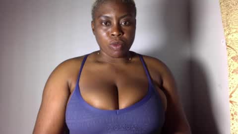 lily online show from 29, 12, 2024
