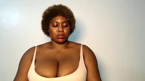 lily online show from 13, 10, 2025