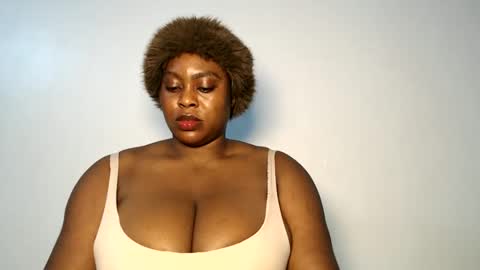 lily online show from 14, 10, 2025