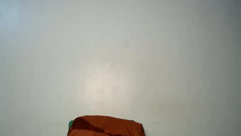 lily online show from 19, 10, 2025