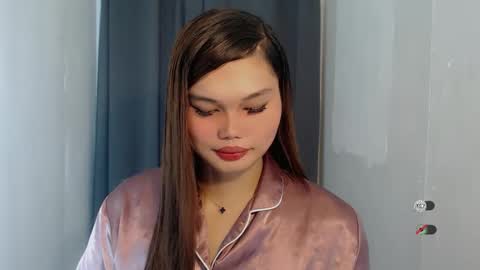 wet_velvet_xo online show from 3, 2, 2026