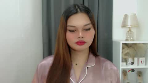 wet_velvet_xo online show from 14, 2, 2026