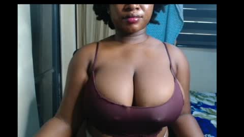 Snapshot of wet_xxpussy55 chatting on 4, 7, 2026 Sonia online show from 4, 7, 2026