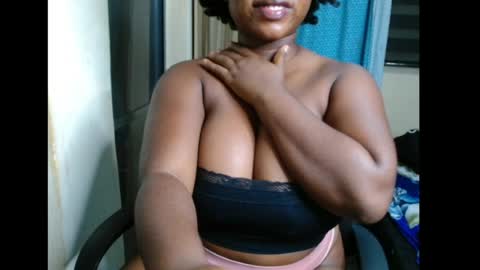 Snapshot of wet_xxpussy55 chatting on 7, 7, 2026 Sonia online show from 7, 7, 2026