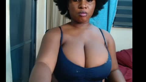 Snapshot of wet_xxpussy55 chatting on 24, 7, 2026 Sonia online show from 24, 7, 2026