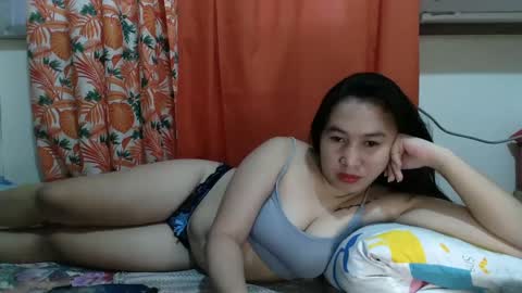 Snapshot of wetasianbelle chatting on 8, 3, 2025 Belle online show from 8, 3, 2025
