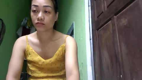 wetbaby7278 online show from 12, 9, 2025