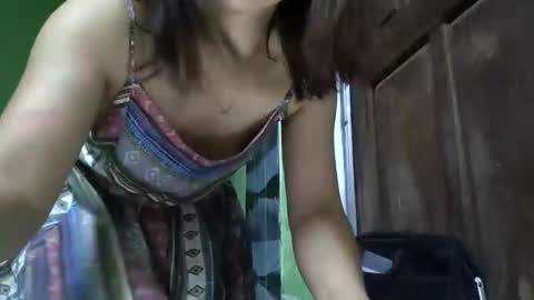 wetbaby7278 online show from 27, 9, 2025