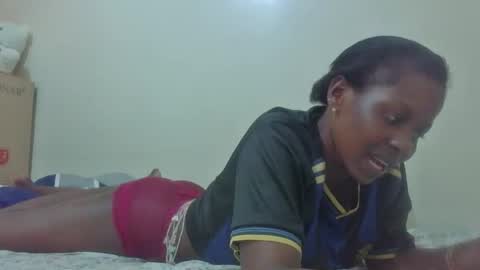 wetberry20 online show from 19, 12, 2025