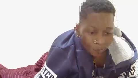 wetberry20 online show from 27, 2, 2026