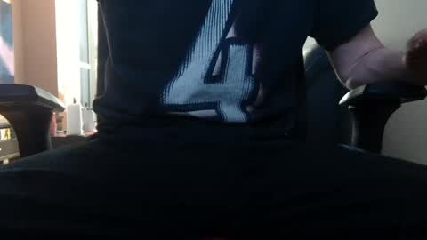 Wetbigdickstream online show from 18, 4, 2026