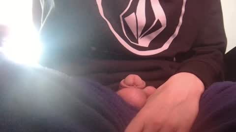 Snapshot of wetbigdickstream chatting on 13, 5, 2026 Wetbigdickstream online show from 13, 5, 2026