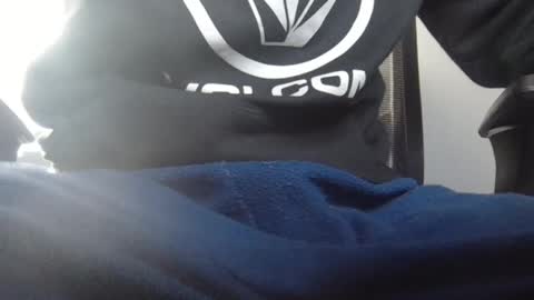 Snapshot of wetbigdickstream chatting on 14, 5, 2026 Wetbigdickstream online show from 14, 5, 2026