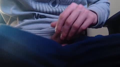 Snapshot of wetbigdickstream chatting on 16, 5, 2026 Wetbigdickstream online show from 16, 5, 2026