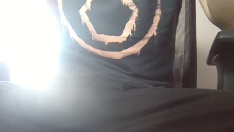 Snapshot of wetbigdickstream chatting on 22, 5, 2026 Wetbigdickstream online show from 22, 5, 2026