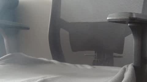 Snapshot of wetbigdickstream chatting on 23, 5, 2026 Wetbigdickstream online show from 23, 5, 2026