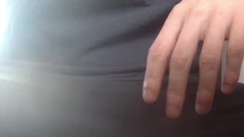 Snapshot of wetbigdickstream chatting on 6, 6, 2026 Wetbigdickstream online show from 6, 6, 2026