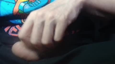 Snapshot of wetbigdickstream chatting on 8, 6, 2026 Wetbigdickstream online show from 8, 6, 2026