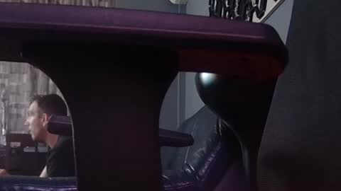 Snapshot of wetbigdickstream chatting on 7, 7, 2026 Wetbigdickstream online show from 7, 7, 2026