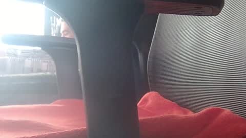Snapshot of wetbigdickstream chatting on 23, 7, 2026 Wetbigdickstream online show from 23, 7, 2026
