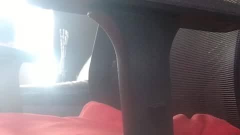 Snapshot of wetbigdickstream chatting on 24, 7, 2026 Wetbigdickstream online show from 24, 7, 2026