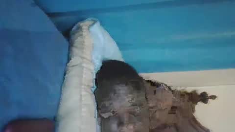 wetcock44 online show from 3, 12, 2024