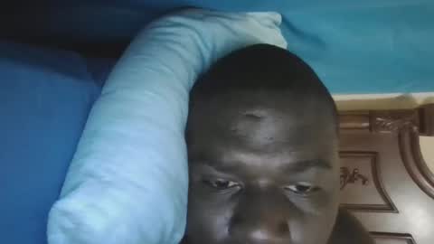 wetcock44 online show from 3, 12, 2024