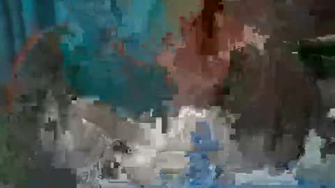 wetcock44 online show from 5, 12, 2024