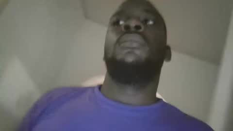 wetcock44 online show from 15, 12, 2024