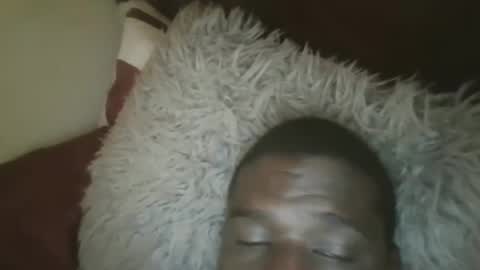 wetcock44 online show from 7, 1, 2025