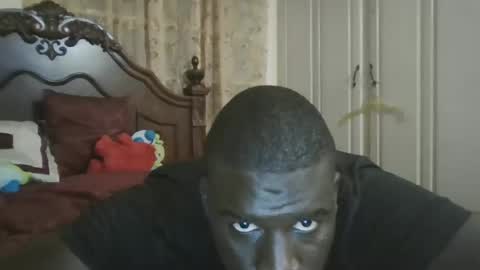 wetcock44 online show from 14, 1, 2025