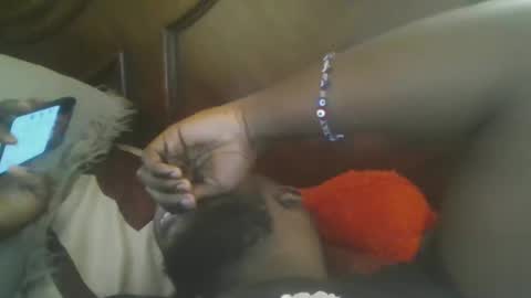 wetcock44 online show from 17, 1, 2025