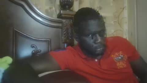 wetcock44 online show from 18, 1, 2025