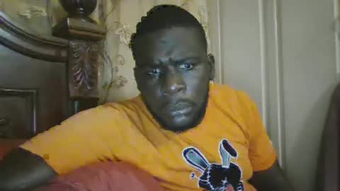 wetcock44 online show from 20, 1, 2025