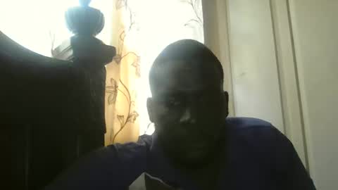 wetcock44 online show from 22, 1, 2025