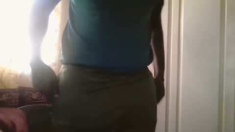 wetcock44 online show from 23, 1, 2025