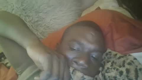 wetcock44 online show from 24, 1, 2025