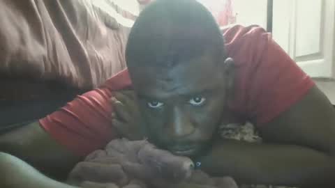 wetcock44 online show from 28, 1, 2025