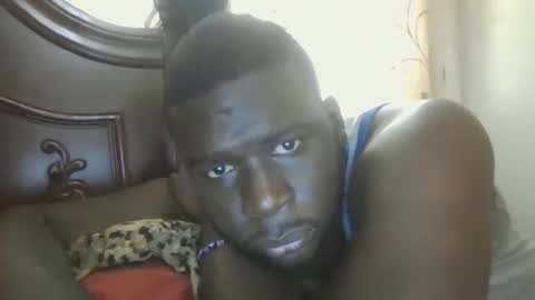 wetcock44 online show from 1, 2, 2025